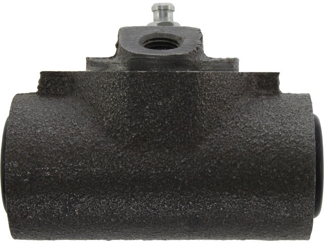 Drum Brake Wheel Cylinder Centric Parts 134.62001