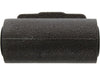 Drum Brake Wheel Cylinder Centric Parts 134.62001