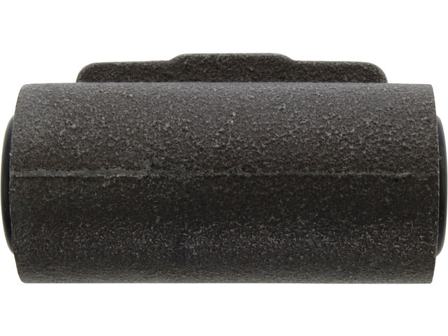 Drum Brake Wheel Cylinder Centric Parts 134.62001