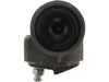 Drum Brake Wheel Cylinder Centric Parts 134.62001