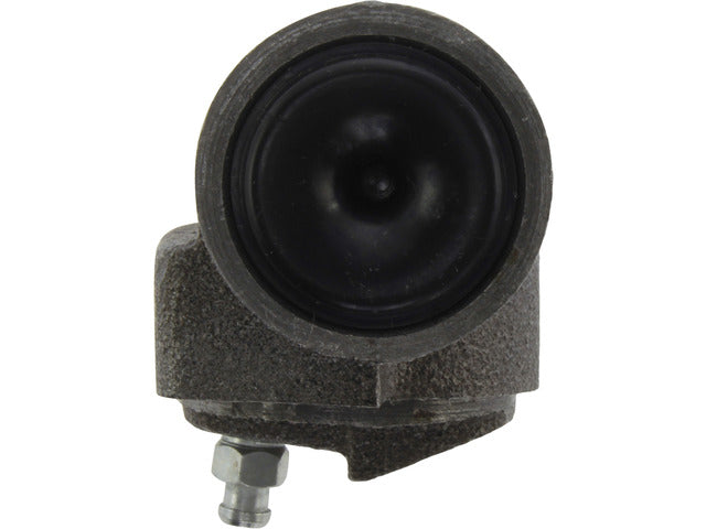 Drum Brake Wheel Cylinder Centric Parts 134.62001