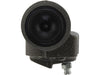 Drum Brake Wheel Cylinder Centric Parts 134.62001