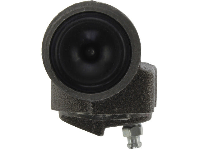 Drum Brake Wheel Cylinder Centric Parts 134.62001