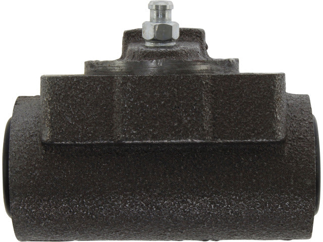 Drum Brake Wheel Cylinder Centric Parts 134.62001