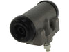Drum Brake Wheel Cylinder Centric Parts 134.62002