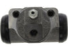 Drum Brake Wheel Cylinder Centric Parts 134.62002