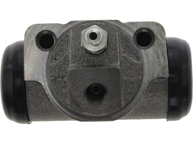 Drum Brake Wheel Cylinder Centric Parts 134.62002
