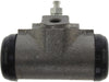 Drum Brake Wheel Cylinder Centric Parts 134.62002