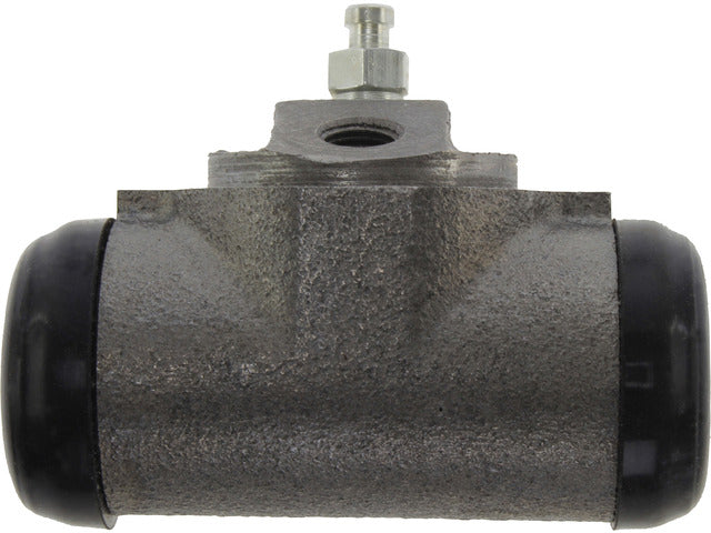 Drum Brake Wheel Cylinder Centric Parts 134.62002