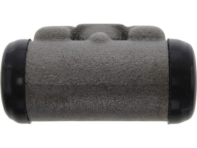 Drum Brake Wheel Cylinder Centric Parts 134.62002