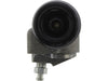 Drum Brake Wheel Cylinder Centric Parts 134.62002