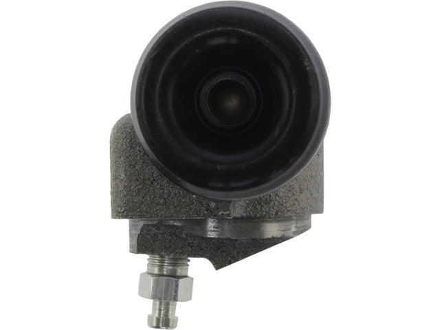 Drum Brake Wheel Cylinder Centric Parts 134.62002