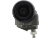 Drum Brake Wheel Cylinder Centric Parts 134.62002