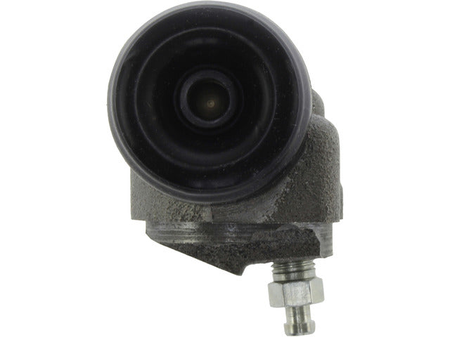 Drum Brake Wheel Cylinder Centric Parts 134.62002