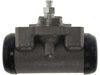 Drum Brake Wheel Cylinder Centric Parts 134.62002
