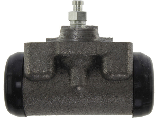 Drum Brake Wheel Cylinder Centric Parts 134.62002