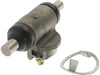 Drum Brake Wheel Cylinder Centric Parts 134.62003
