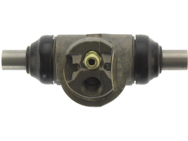 Drum Brake Wheel Cylinder Centric Parts 134.62003
