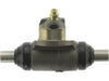 Drum Brake Wheel Cylinder Centric Parts 134.62003