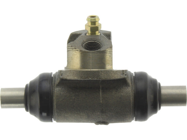 Drum Brake Wheel Cylinder Centric Parts 134.62003