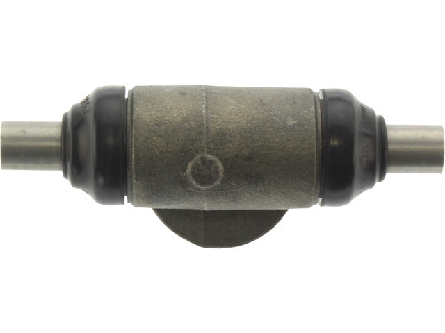 Drum Brake Wheel Cylinder Centric Parts 134.62003