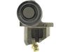 Drum Brake Wheel Cylinder Centric Parts 134.62003