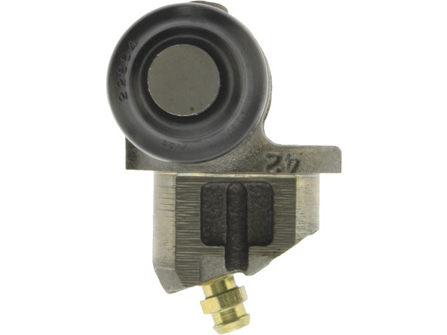 Drum Brake Wheel Cylinder Centric Parts 134.62003