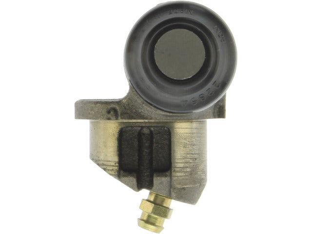 Drum Brake Wheel Cylinder Centric Parts 134.62003