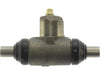 Drum Brake Wheel Cylinder Centric Parts 134.62003