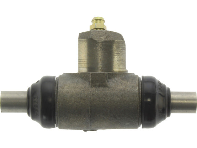 Drum Brake Wheel Cylinder Centric Parts 134.62003