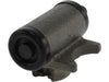 Drum Brake Wheel Cylinder Centric Parts 134.62004