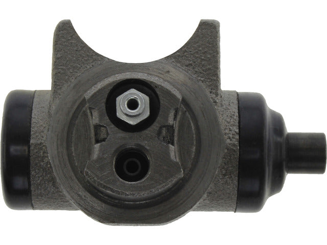 Drum Brake Wheel Cylinder Centric Parts 134.62004