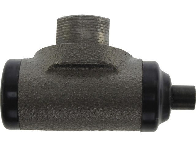 Drum Brake Wheel Cylinder Centric Parts 134.62004
