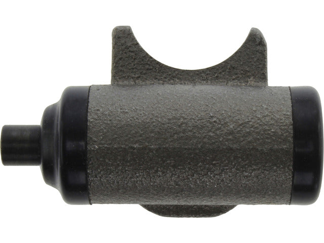 Drum Brake Wheel Cylinder Centric Parts 134.62004