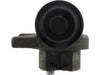 Drum Brake Wheel Cylinder Centric Parts 134.62004