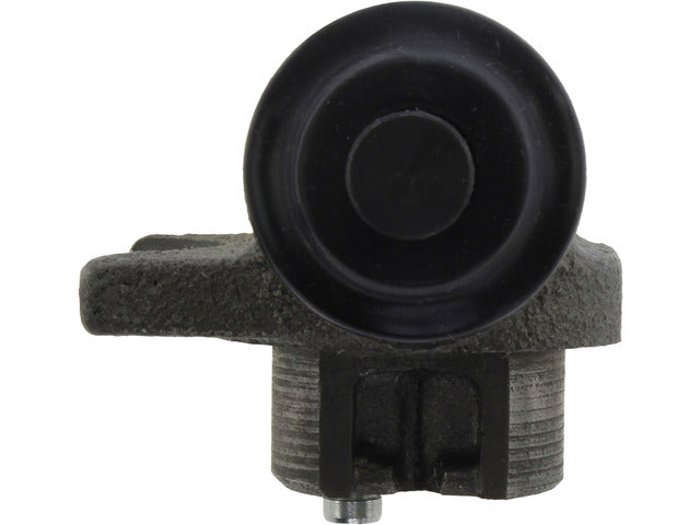 Drum Brake Wheel Cylinder Centric Parts 134.62004