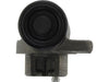 Drum Brake Wheel Cylinder Centric Parts 134.62004
