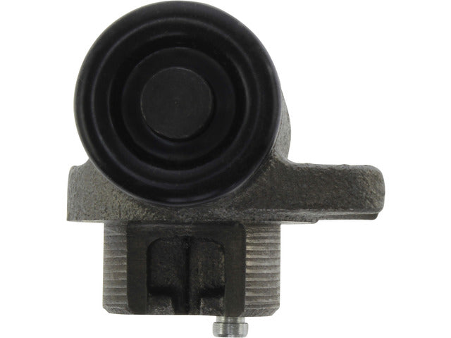 Drum Brake Wheel Cylinder Centric Parts 134.62004