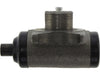 Drum Brake Wheel Cylinder Centric Parts 134.62004