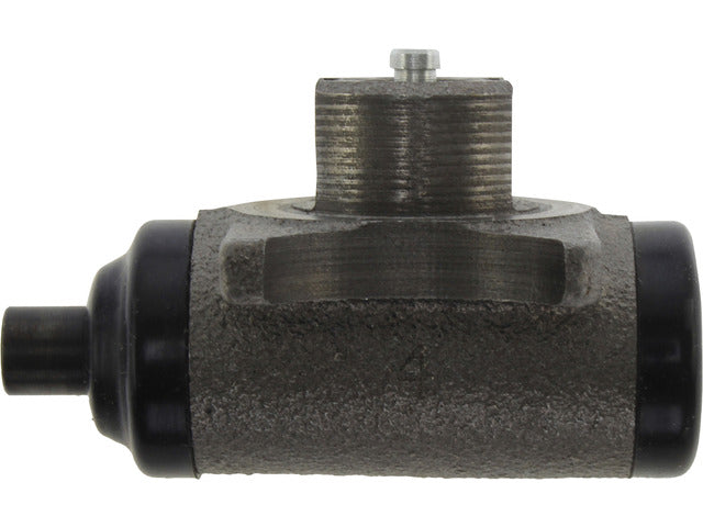 Drum Brake Wheel Cylinder Centric Parts 134.62004