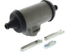 Drum Brake Wheel Cylinder Centric Parts 134.62005