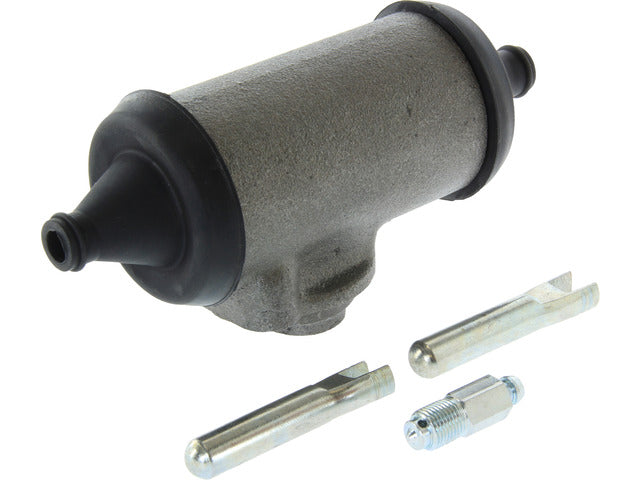 Drum Brake Wheel Cylinder Centric Parts 134.62005