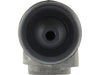 Drum Brake Wheel Cylinder Centric Parts 134.62005