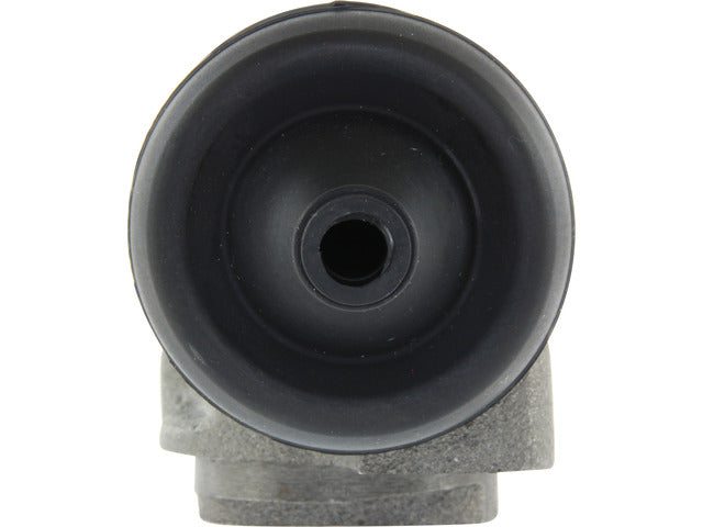 Drum Brake Wheel Cylinder Centric Parts 134.62005
