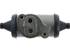 Drum Brake Wheel Cylinder Centric Parts 134.62005