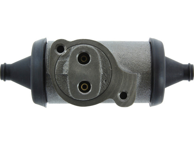 Drum Brake Wheel Cylinder Centric Parts 134.62005