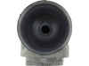Drum Brake Wheel Cylinder Centric Parts 134.62005