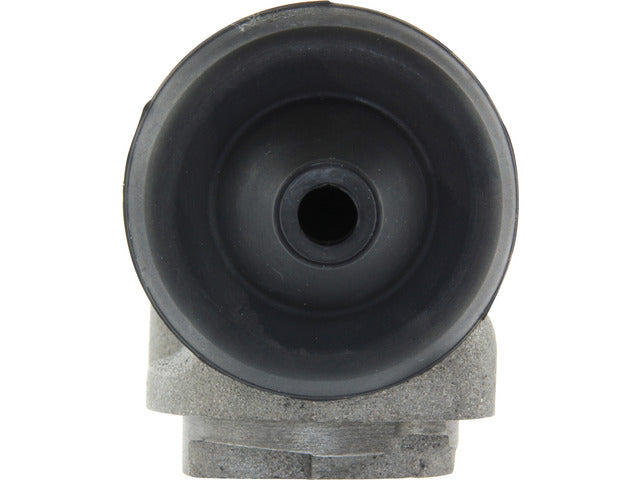 Drum Brake Wheel Cylinder Centric Parts 134.62005