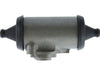 Drum Brake Wheel Cylinder Centric Parts 134.62005