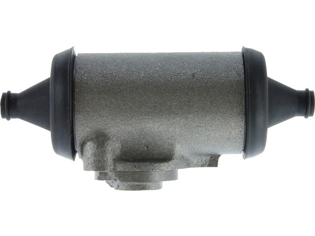 Drum Brake Wheel Cylinder Centric Parts 134.62005
